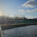 야탑테니스장 이미지