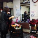 가람헤어샵 이미지