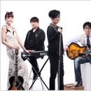 보컬 클리닉 이미지