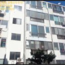 합성동303 이미지