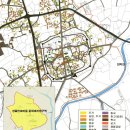[다시! 제주문화] (79) &#34;사람 살 수 있게 해달라&#34; 성읍민속마을 주민들의 호소 이미지