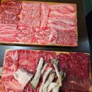 대가선지해장국 | 청주현지인맛집 충청한우대가에서 질좋은 정육식당 한우와 된장찌개