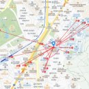 이편한세상시민공원어린이집 이미지