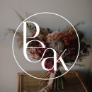 피크스튜디오 네이버블로그