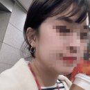 민우2호 이미지