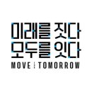짓다 이데일리