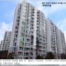 행복한마을 서해그랑블 이미지