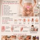 윤뷰티앤네일