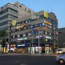 신정고시텔