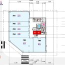 동탄미래치과의원 이미지