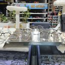 맑은안경원 이미지