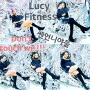 벨리댄스 | 구미 여성 바디프로필｜센언니·벨리댄스·우정사진 컨셉 촬영 후기