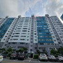 한신그린코아아파트 이미지