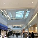 타임빌라스 수원 이미지