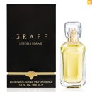 세렌디시아 | [GRAFF] 페이셜미스트 핸드크림 립밤 향수 후기-레세디 라 로나