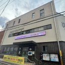 온천3동-5 이미지