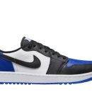 로얄스포츠 이미지