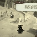 남원카튜닝