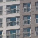 규제 비껴간 비(非)아파트 풍선효과…오피스텔만 누린다 이미지