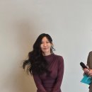 아룸의원 이미지