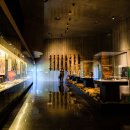 전통생활문화테마파크 전시실 이미지