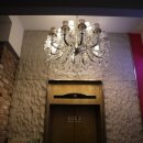 2월호텔대구앞산점 이미지