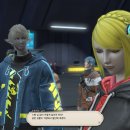 티아라펫 | [게임] 파판14 내일을 향한 이정표 7.3 메인퀘스트 리뷰