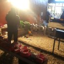 해마음정신건강의학과의원 이미지