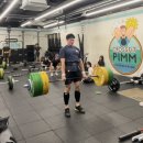 더블업트레이닝 이미지