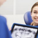 노은부부치과의원 이미지