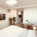 서프리조트 인더시티양양 이미지