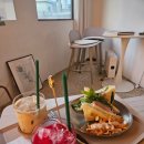 인천 샌드위치 맛집 동인천역 카페 추천 개항로 카페 데이트 개항백화 솔직후기 주차 꿀팁