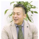 이치덴탈 이미지