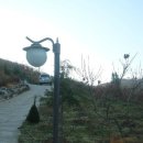 성북2리 이미지