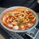 캠프원 야영장 | [영천] 캠핑 야영장 두 번째 후기 '캠프 공존'