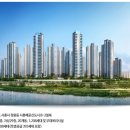 배곧중흥S클래스 이미지