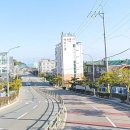 해운대구 마을버스(해운대3-2) 이미지