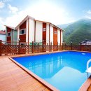 포그니펜션 이미지