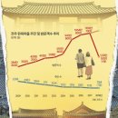마을상점;마을공방