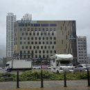 고현항2로 | 거제 샤브올데이 거제고현점 주말 방문!(내돈내산 솔직후기)