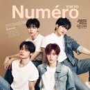 리키