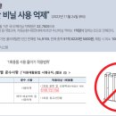 (주)티에스자바