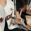 해리&샐리 이미지