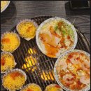 조개뷰월미