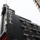 2타임모텔 이미지