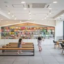 계양동물병원 이미지