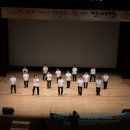 상1리 경로당 이미지