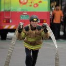 복수서로 이미지