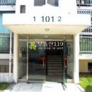 대둔산로(2) 이미지