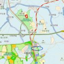 관곡경로당 이미지